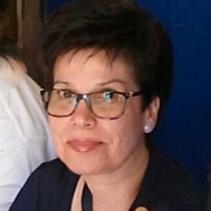 lacorte-consiglia