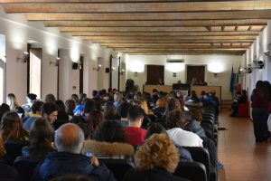 liceo-classico-marzolla-centro-studi-ciceroniani-arpino-3