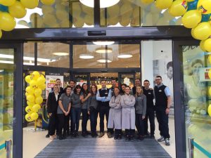 lidl-brindisi_02
