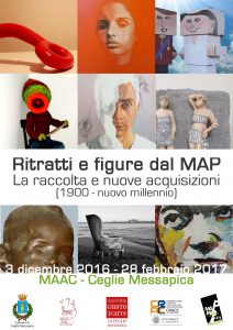 locandina_ritratti-e-figure-dal-map-1
