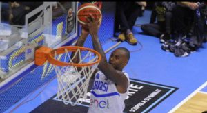 mbaye