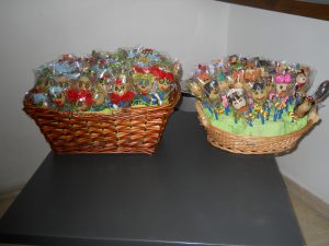 matite-realizzate-con-la-pasta-1