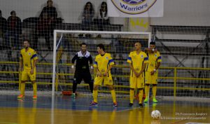 olympique_ostuni