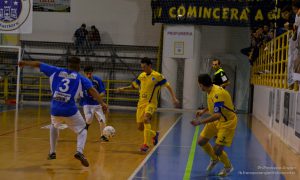 olympique_ostuni3