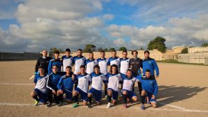 prima-squadra-cedas-a-san-giorgio