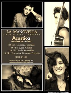 rassegna-la-manovella
