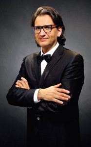 roberto-molinelli