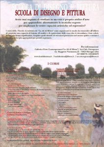 scuola-di-disegno-e-pittura
