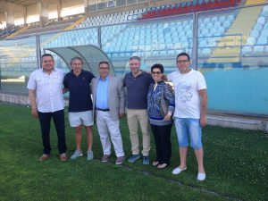societa-asd-brindisi