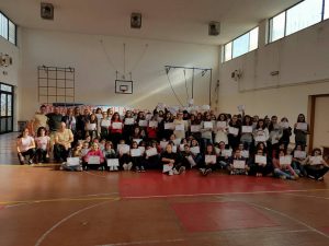 stage-di-difesa-personale-per-gli-studenti-di-erchie-1