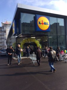 supermercato-lidl