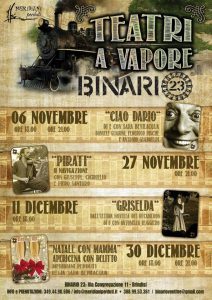 teatri-a-vapore-2016