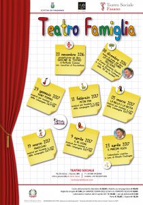 teatro_famiglia