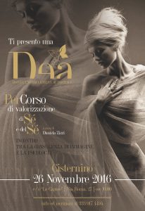 ti-presento-una-dea2