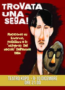 trovata-una-sega-_-locandina