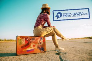 usa-get-away