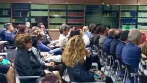 aiga-riforma-costituzionale-2