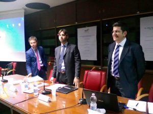 aiga-riforma-costituzionale-4