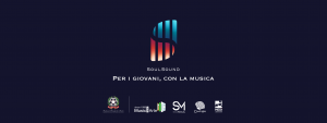 arci-timeline-web-copia