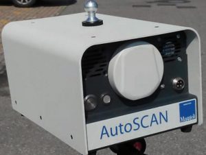 autoscan202