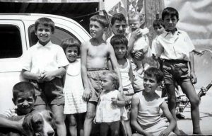 bambini-anni601