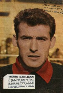 barluzzi81