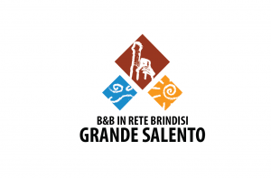 beb-in-rete-brindisi