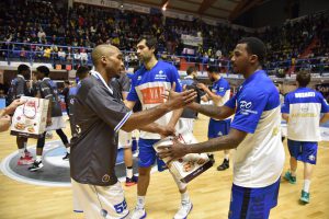 brindisi-brescia-2