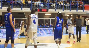 brindisi-brescia