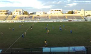 brindisi-massafra