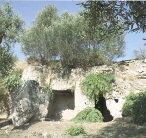 civilta-rupestre-2