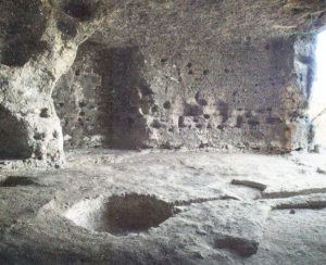 civilta-rupestre-3