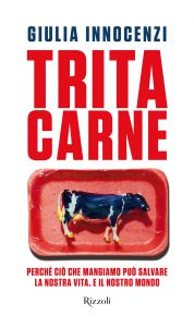 copertina-tritacarne