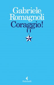 coraggio