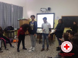 cri-fasano-scuola-1