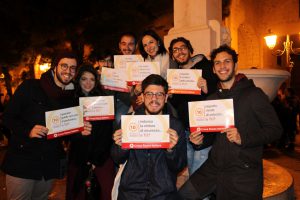 cri-sicurezza-stradale-2