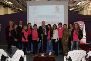 cuore-di-donna-san-marco-5