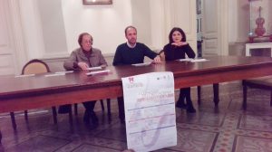 da-sinistra-alfino-zaccaria-angelini-1