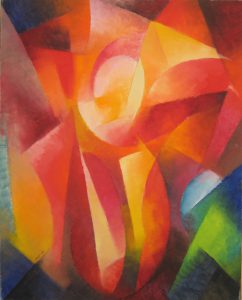 danza-popolare_3886103533_o2