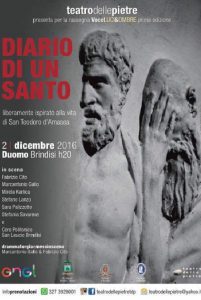 diario-di-un-santo