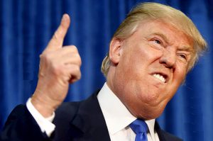 donald-trump211