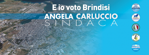 e-io-voto-brindisi