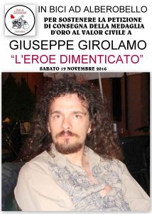 eroe-costa-concordia-giuseppe-girolamo