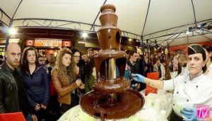 festival-lindor-mesagne-2