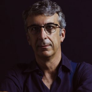gabriele-romagnoli