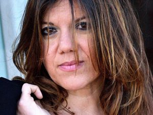 gabriella-genisi-2