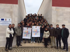 giovani-confindustria-pmi-day-2