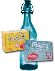 idrolitina_frizzina1