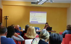 intervento-sostitutivo-della-stazione-appaltante-2