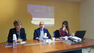 intervento-sostitutivo-della-stazione-appaltante-3